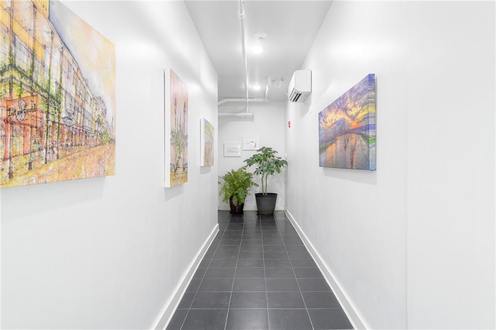 822 N Rampart Street #202, New Orleans, Louisiana image 21