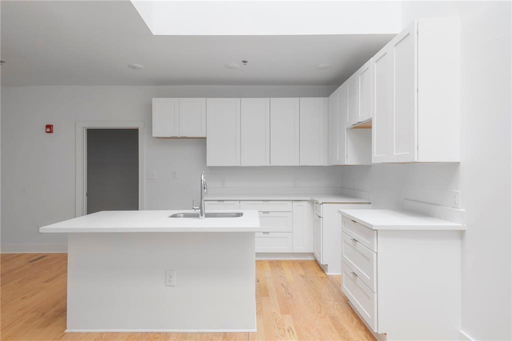 822 N Rampart Street #202, New Orleans, Louisiana image 6