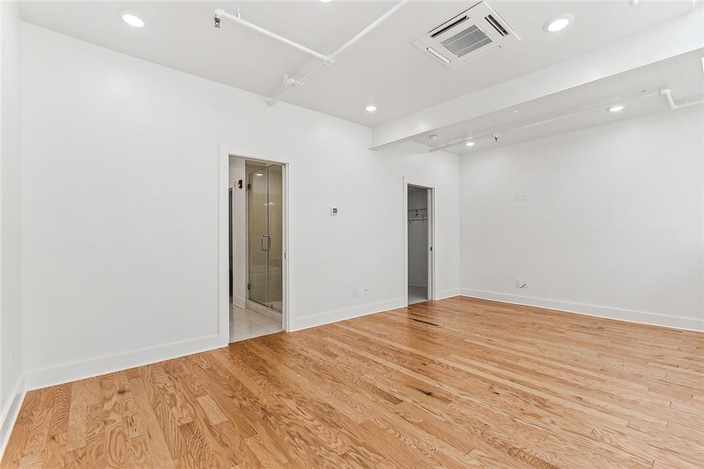 822 N Rampart Street #202, New Orleans, Louisiana image 9