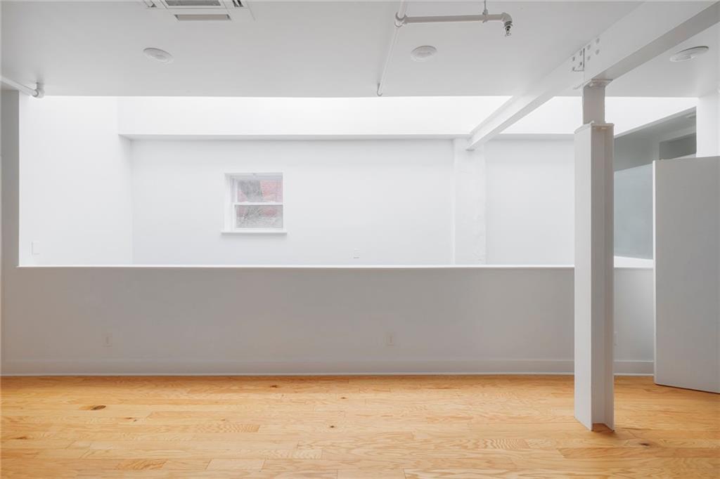 822 N Rampart Street #203, New Orleans, Louisiana image 14
