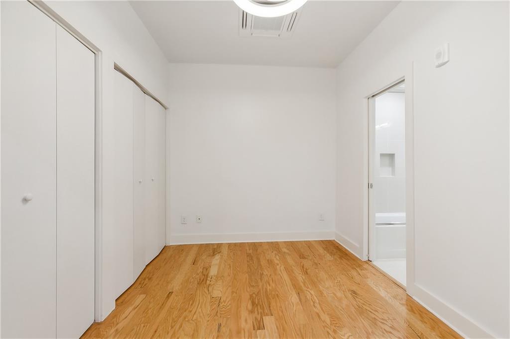 822 N Rampart Street #203, New Orleans, Louisiana image 6