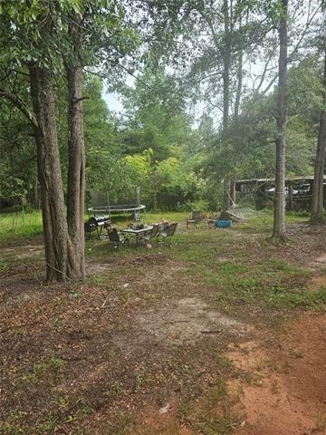 11816 S Choctaw Road, Bogalusa, Louisiana image 4