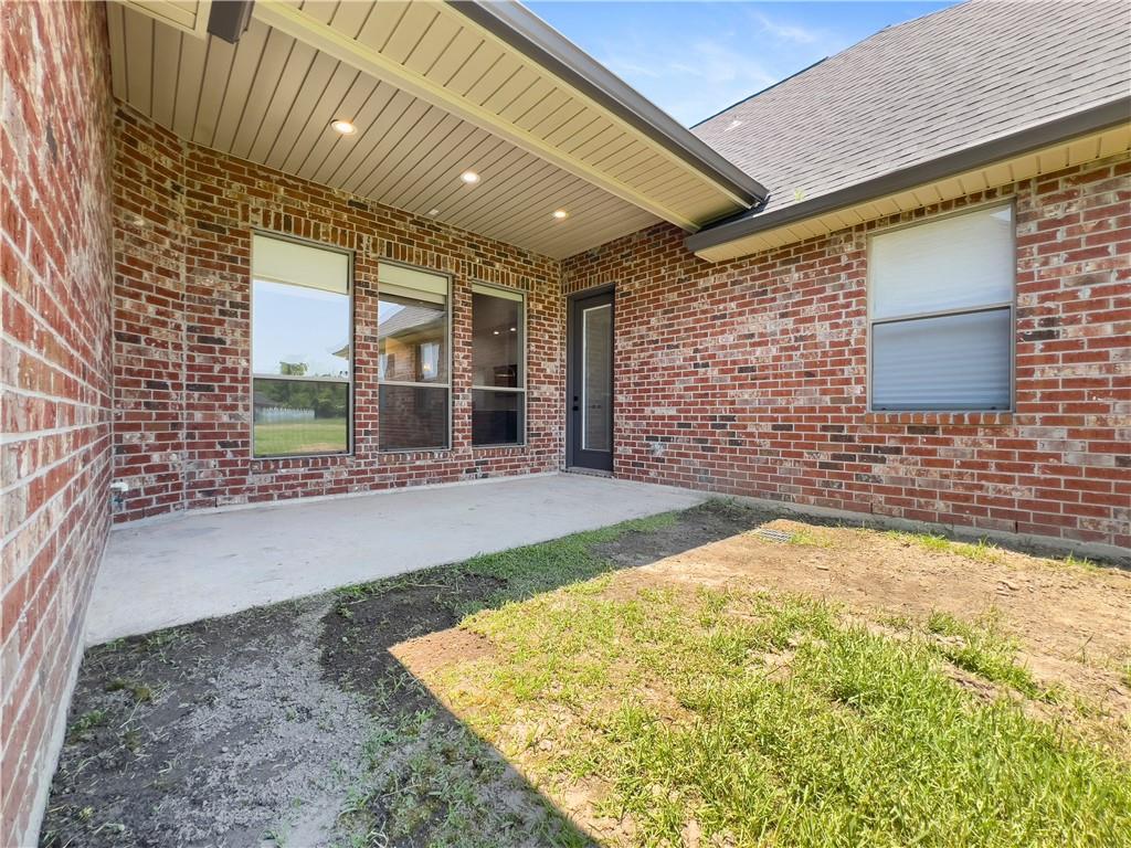 360 South Pass Drive, La Place, Louisiana image 30