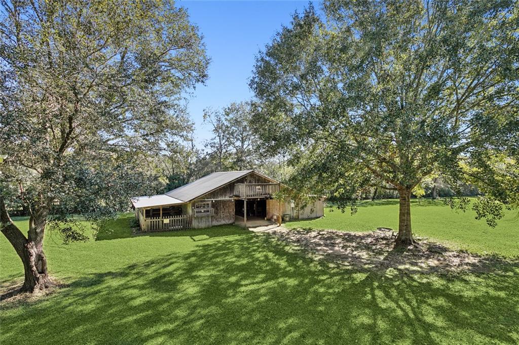 21316 Pat Obrien Road, Covington, Louisiana image 26