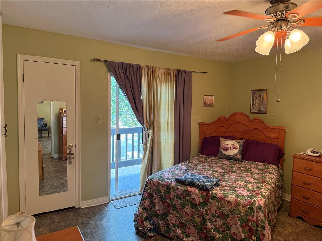 2201 Houma Boulevard #208, Metairie, Louisiana image 10