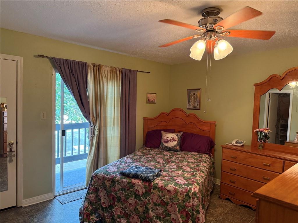 2201 Houma Boulevard #208, Metairie, Louisiana image 11