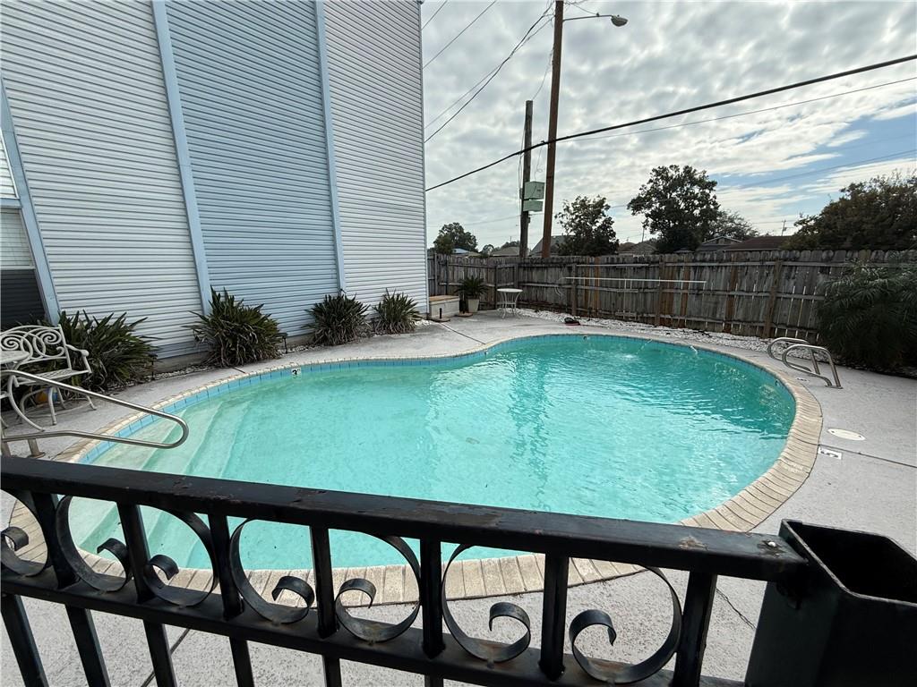 2201 Houma Boulevard #208, Metairie, Louisiana image 3