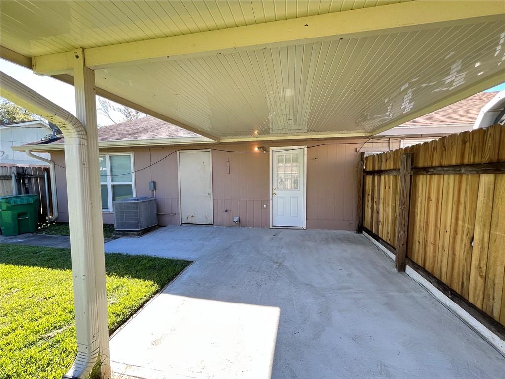 536 Fife Lane, La Place, Louisiana image 33