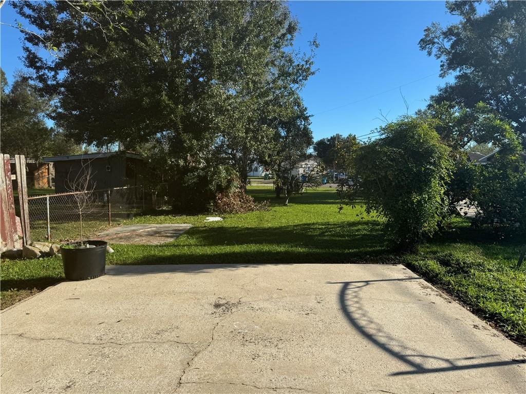 219 St. Charles Boulevard, Luling, Louisiana image 15