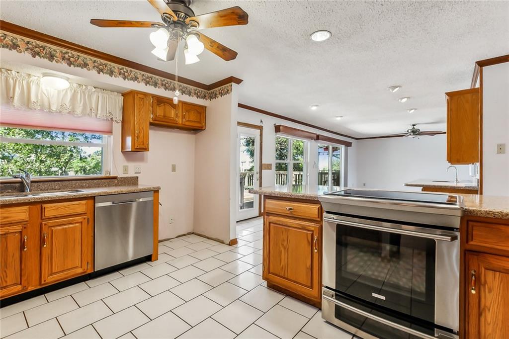 4367 Genoa Road, New Orleans, Louisiana image 10
