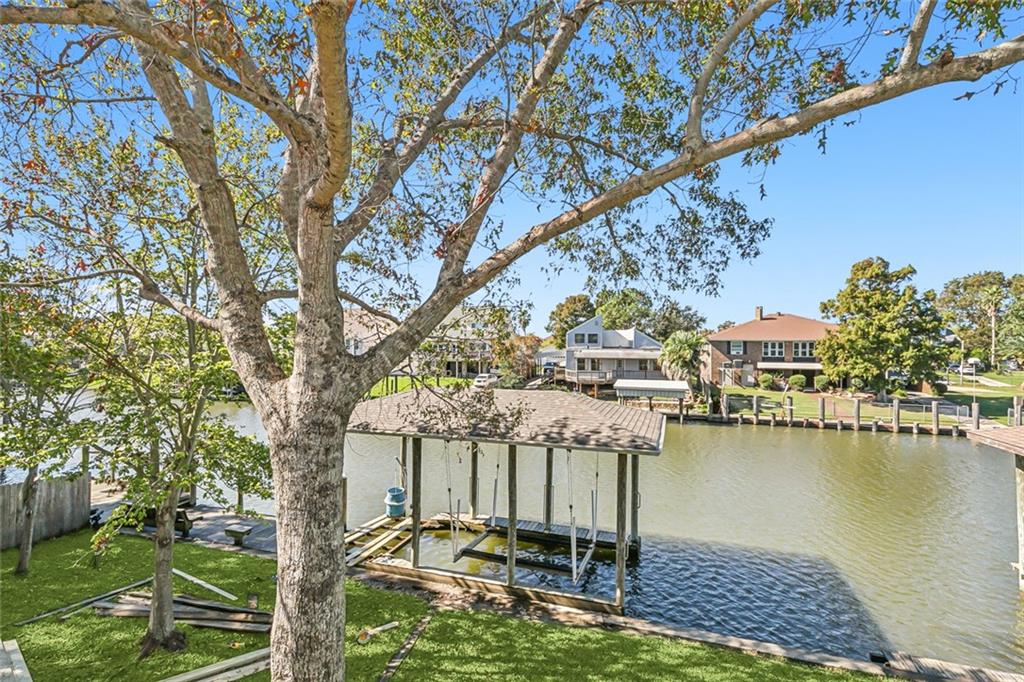 4367 Genoa Road, New Orleans, Louisiana image 24