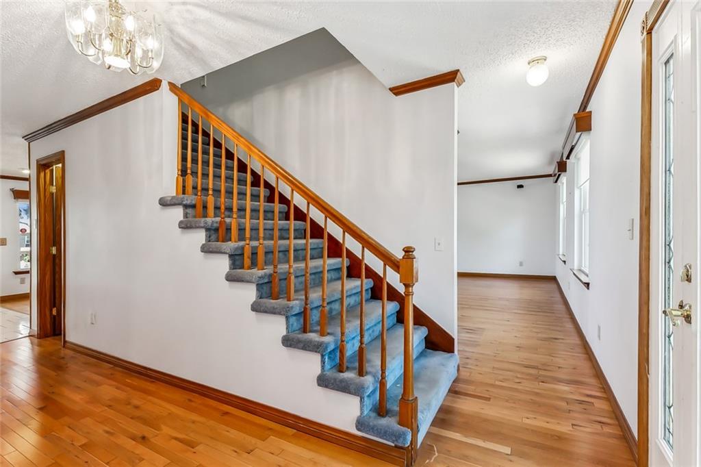 4367 Genoa Road, New Orleans, Louisiana image 5