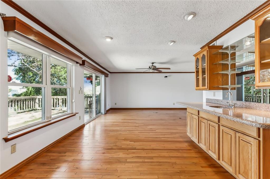 4367 Genoa Road, New Orleans, Louisiana image 8