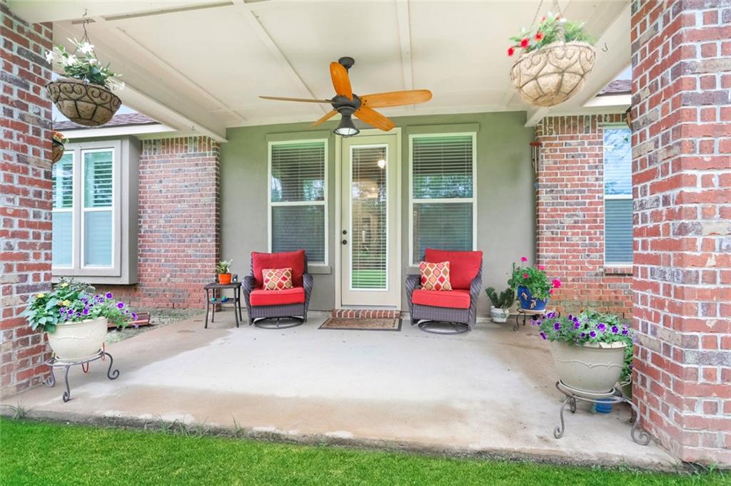 377 Beebalm Circle, Covington, Louisiana image 21