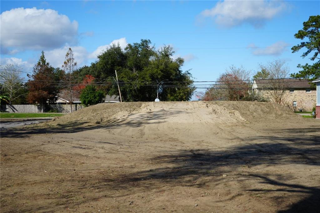 Main Street, La Place, Louisiana image 6