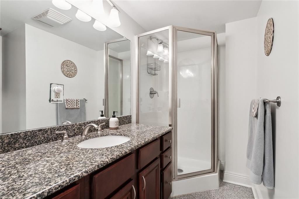 3456 Cleary Avenue #305, Metairie, Louisiana image 13