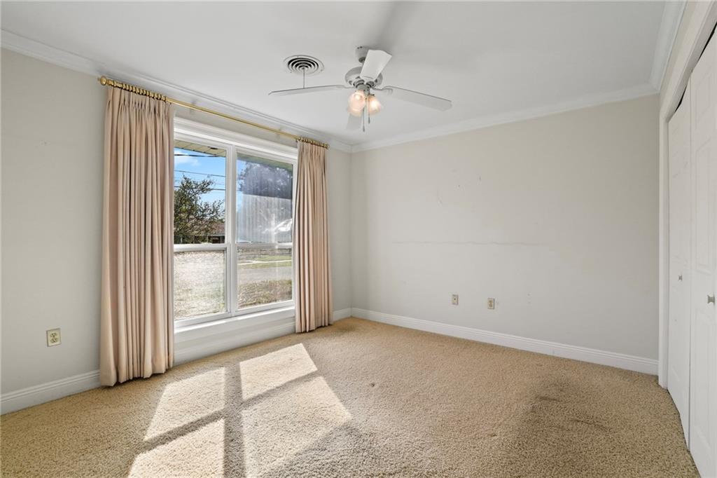136 Rebel Avenue, River Ridge, Louisiana image 18