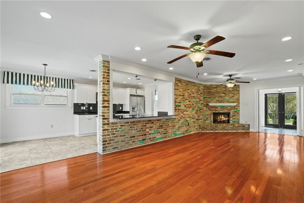136 Rebel Avenue, River Ridge, Louisiana image 7