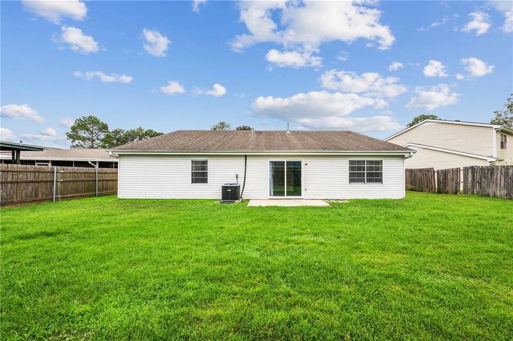 420 Westminster Drive, Slidell, Louisiana image 14