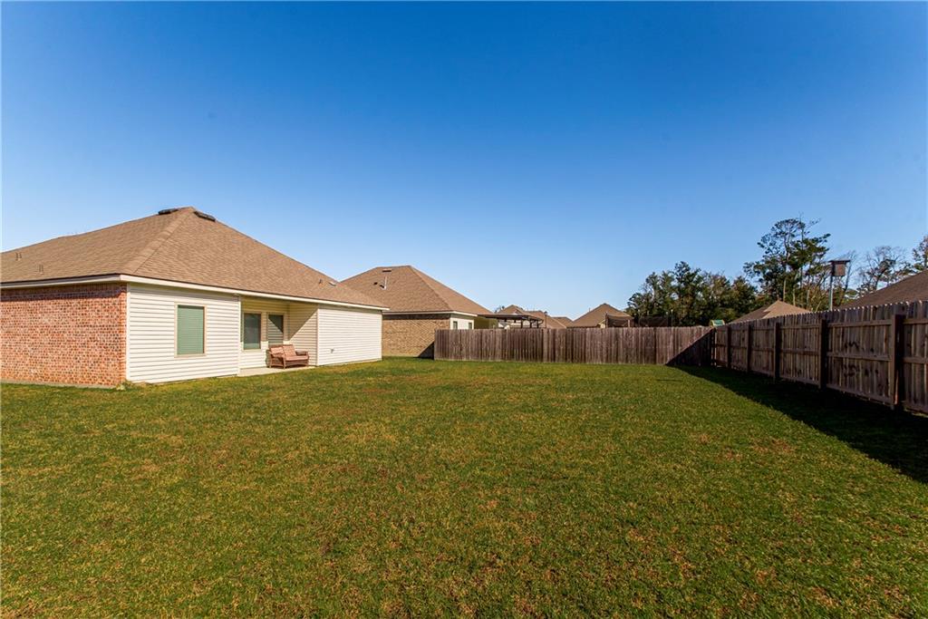 40230 Cypress Reserve Boulevard, Ponchatoula, Louisiana image 16