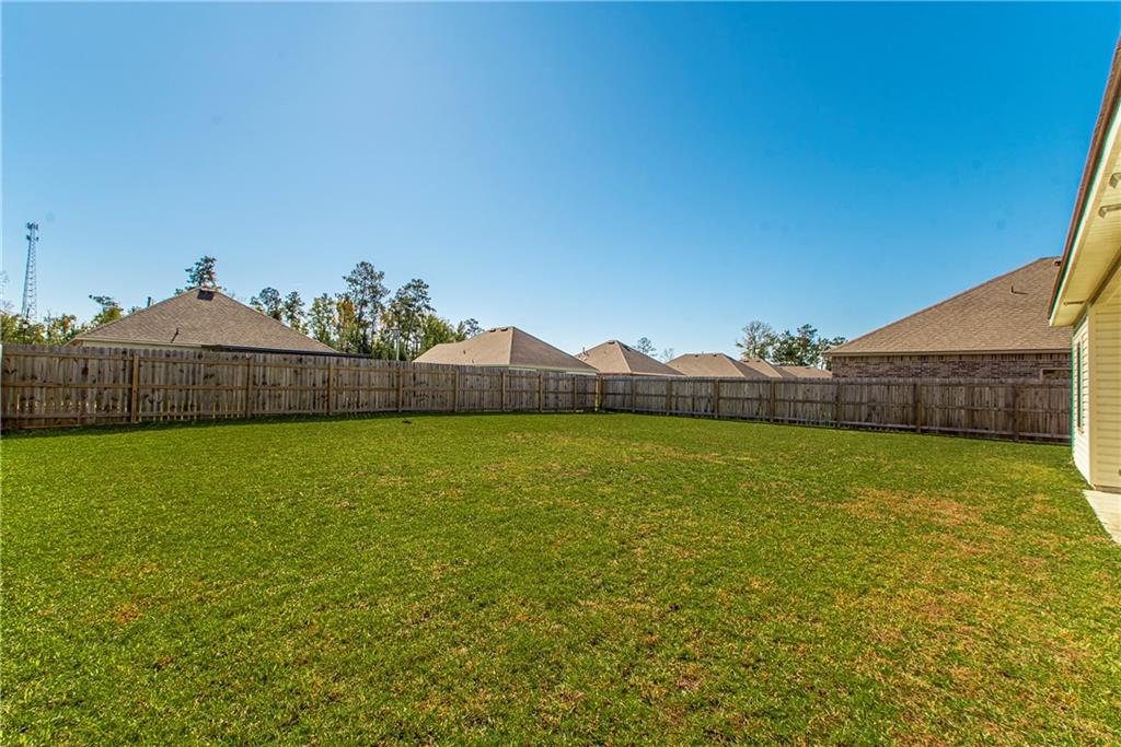 40230 Cypress Reserve Boulevard, Ponchatoula, Louisiana image 17