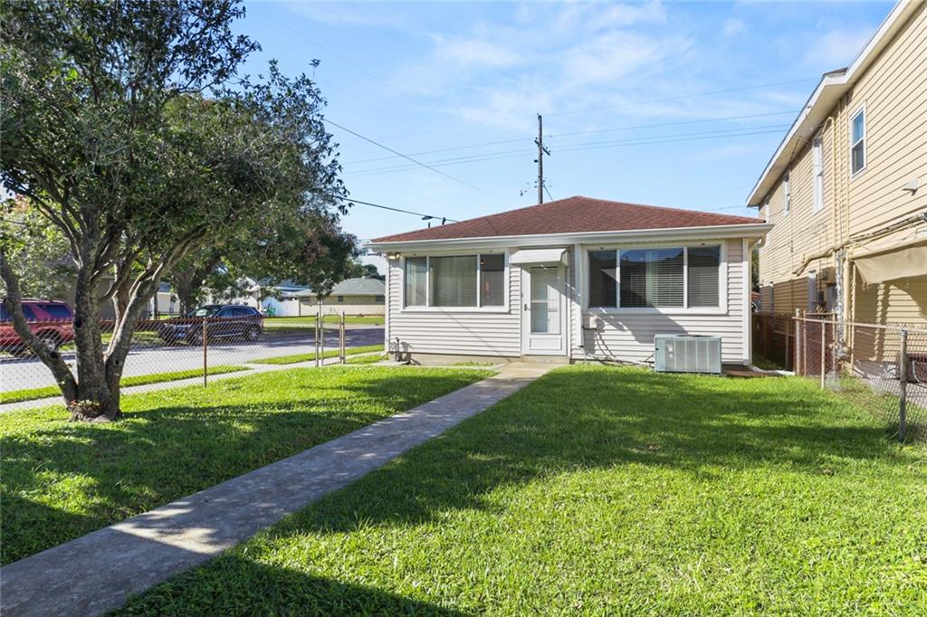 1032 11th Street, Gretna, Louisiana image 15