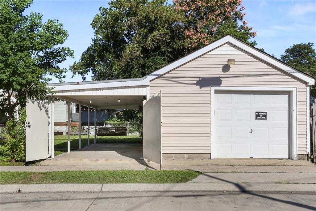 1032 11th Street, Gretna, Louisiana image 18