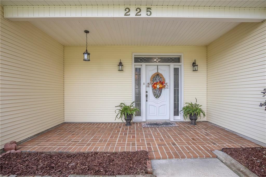 225 St. Jude Street, Destrehan, Louisiana image 3