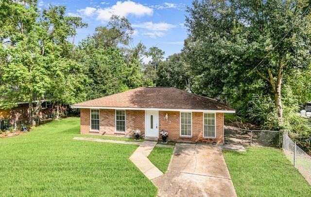 732 Pine Tree Street, Slidell, Louisiana image 1