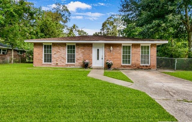 732 Pine Tree Street, Slidell, Louisiana image 2