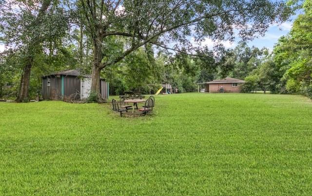 732 Pine Tree Street, Slidell, Louisiana image 9