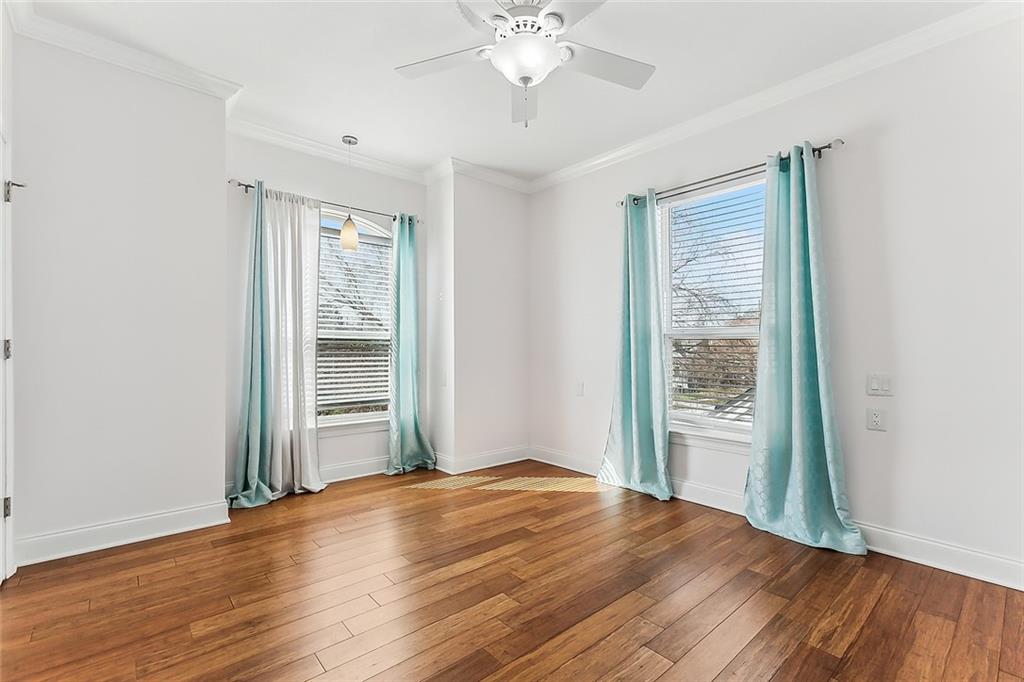 889 Pontalba Street, New Orleans, Louisiana image 18