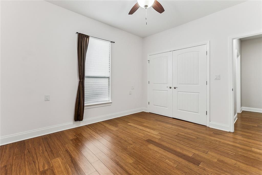 889 Pontalba Street, New Orleans, Louisiana image 21
