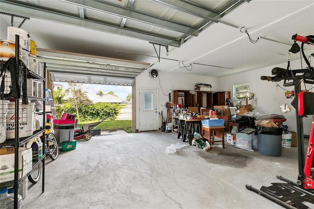 889 Pontalba Street, New Orleans, Louisiana image 23