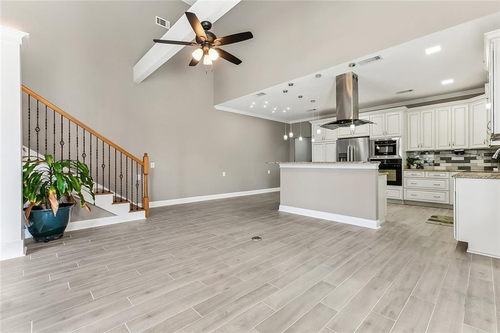 889 Pontalba Street, New Orleans, Louisiana image 9