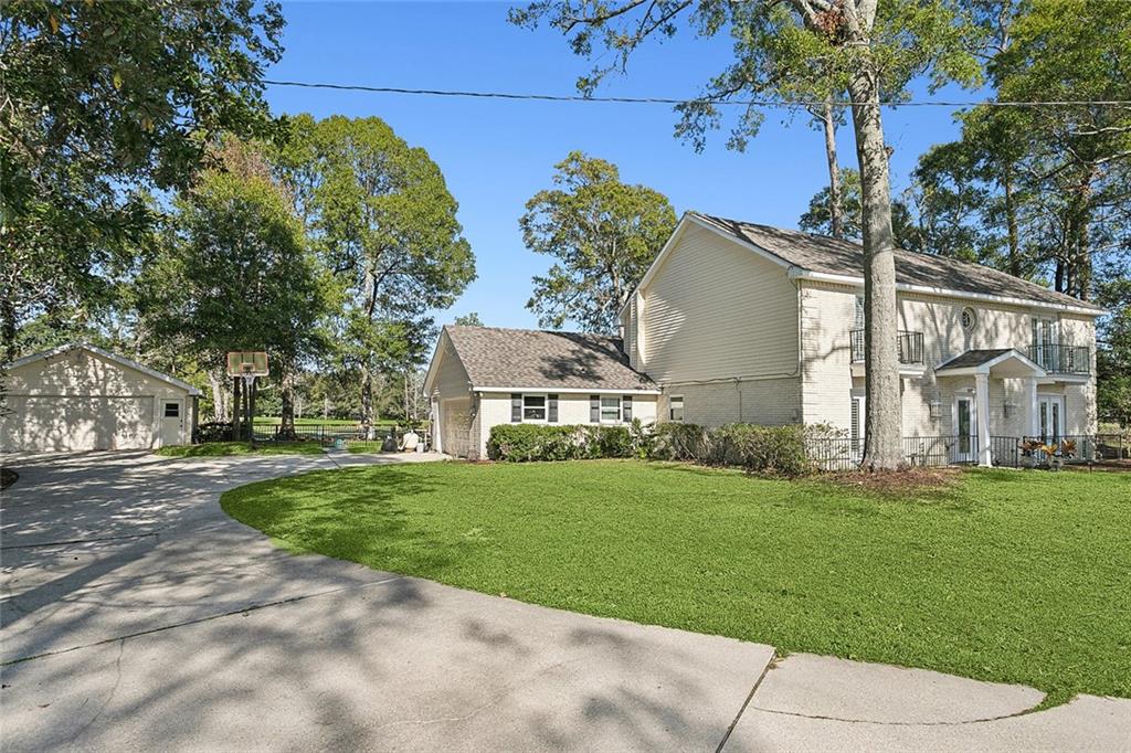 146 Wimbledon Court, Slidell, Louisiana image 2