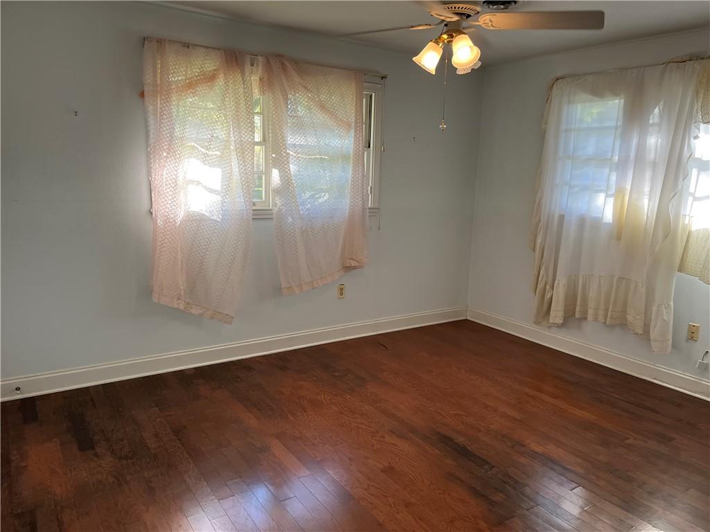 55 Spanish Fort Boulevard, New Orleans, Louisiana image 11