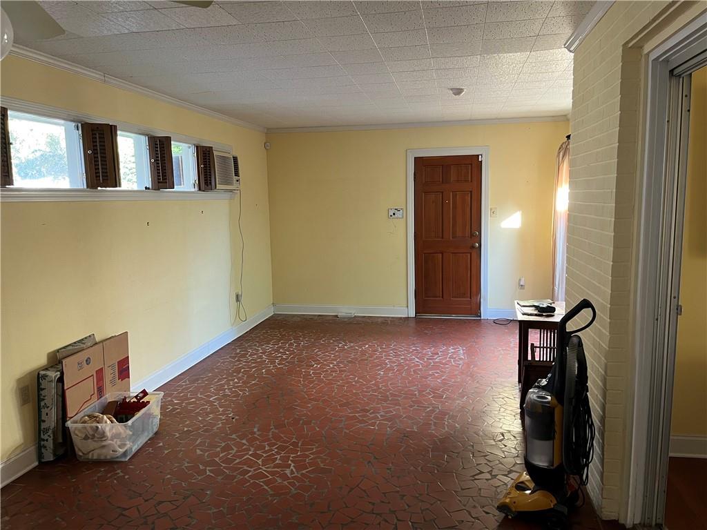 55 Spanish Fort Boulevard, New Orleans, Louisiana image 8