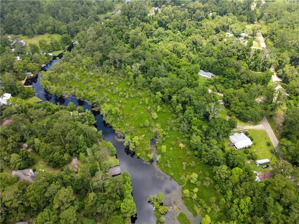 Bell Park Road, Lacombe, Louisiana image 10