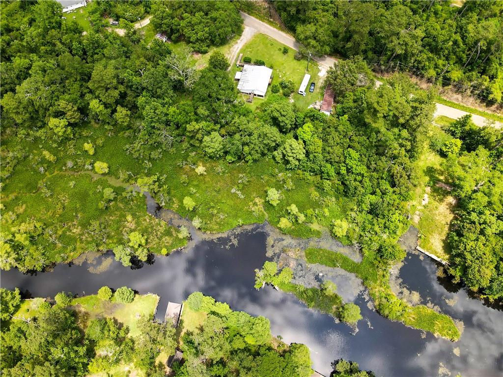 Bell Park Road, Lacombe, Louisiana image 2