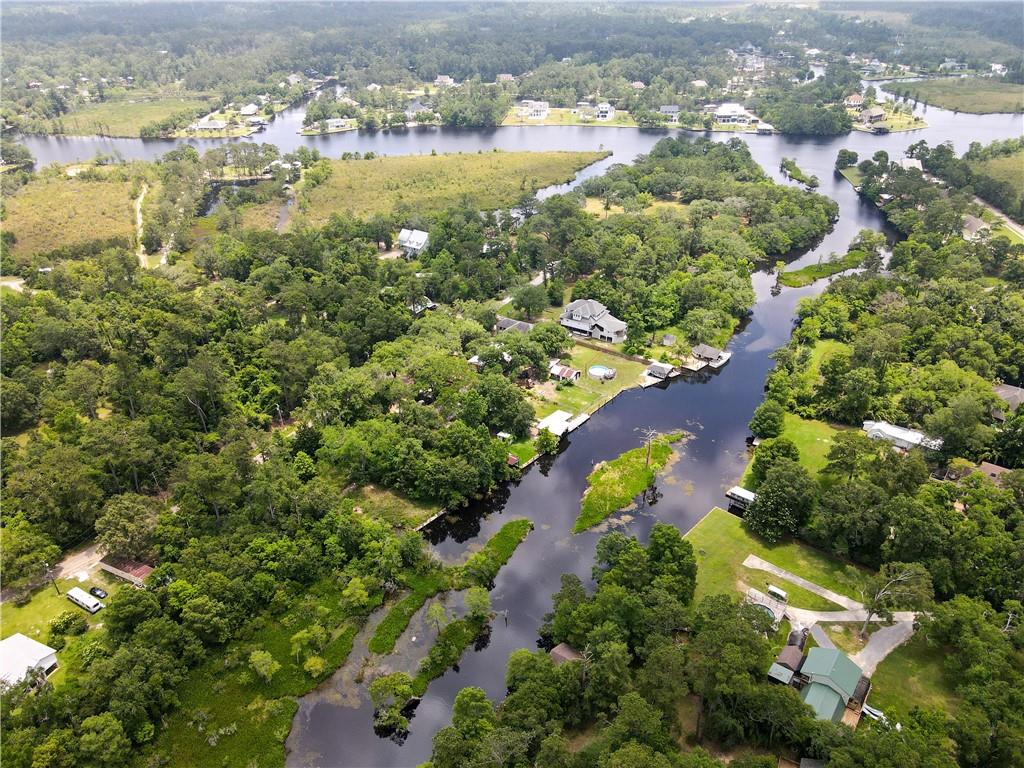 Bell Park Road, Lacombe, Louisiana image 6