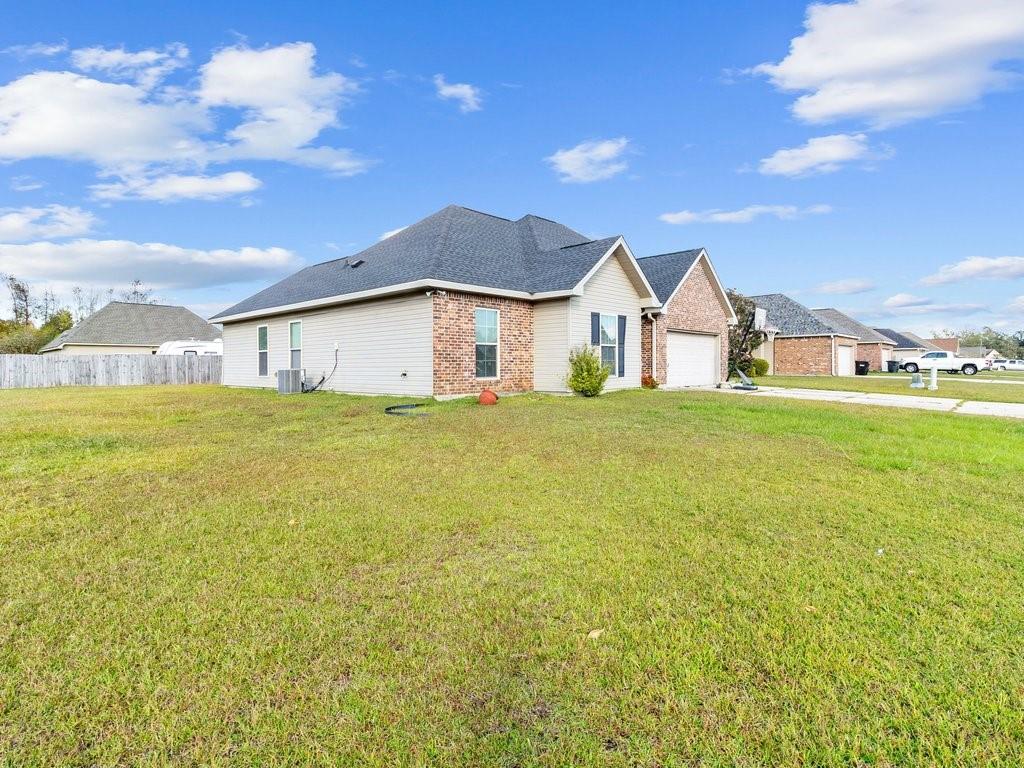 11157 Merlo Drive, Hammond, Louisiana image 14