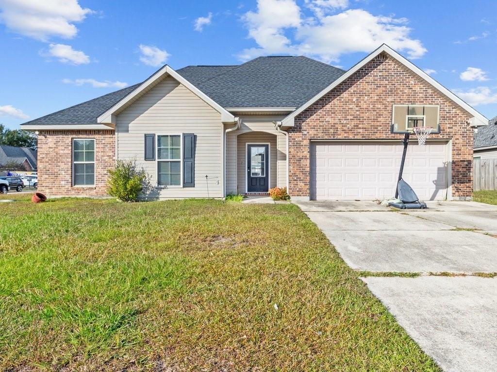 11157 Merlo Drive, Hammond, Louisiana image 25