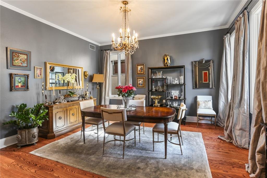 1421 Leontine Street, New Orleans, Louisiana image 21