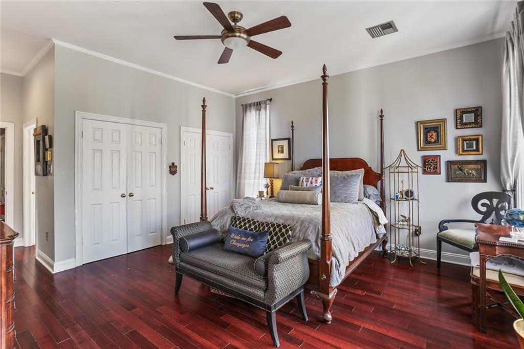 1421 Leontine Street, New Orleans, Louisiana image 31