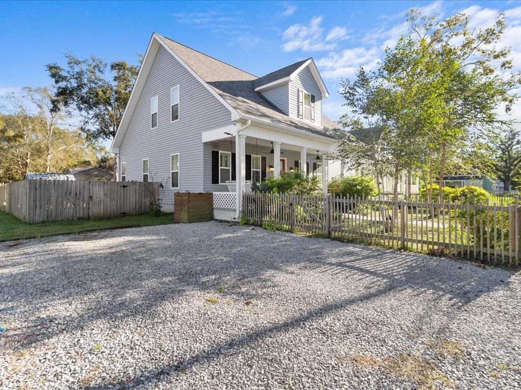 626 N Jackson Street, Covington, Louisiana image 3