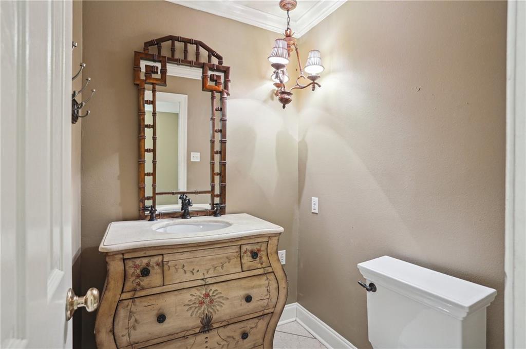 3733 Rockford Heights, Metairie, Louisiana image 13