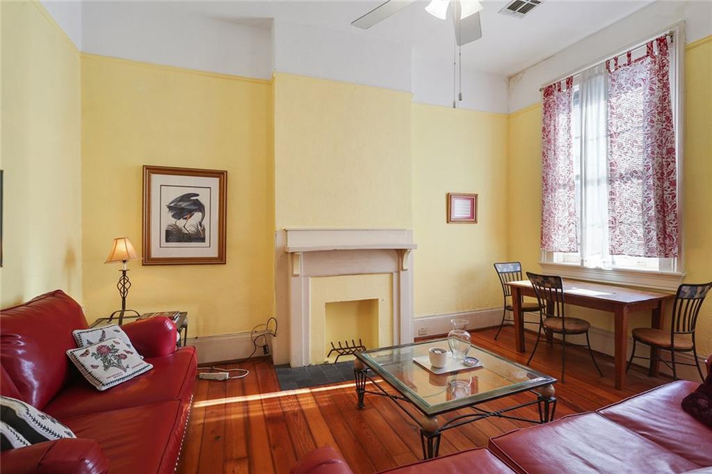 1015 Saint Louis Street, New Orleans, Louisiana image 10
