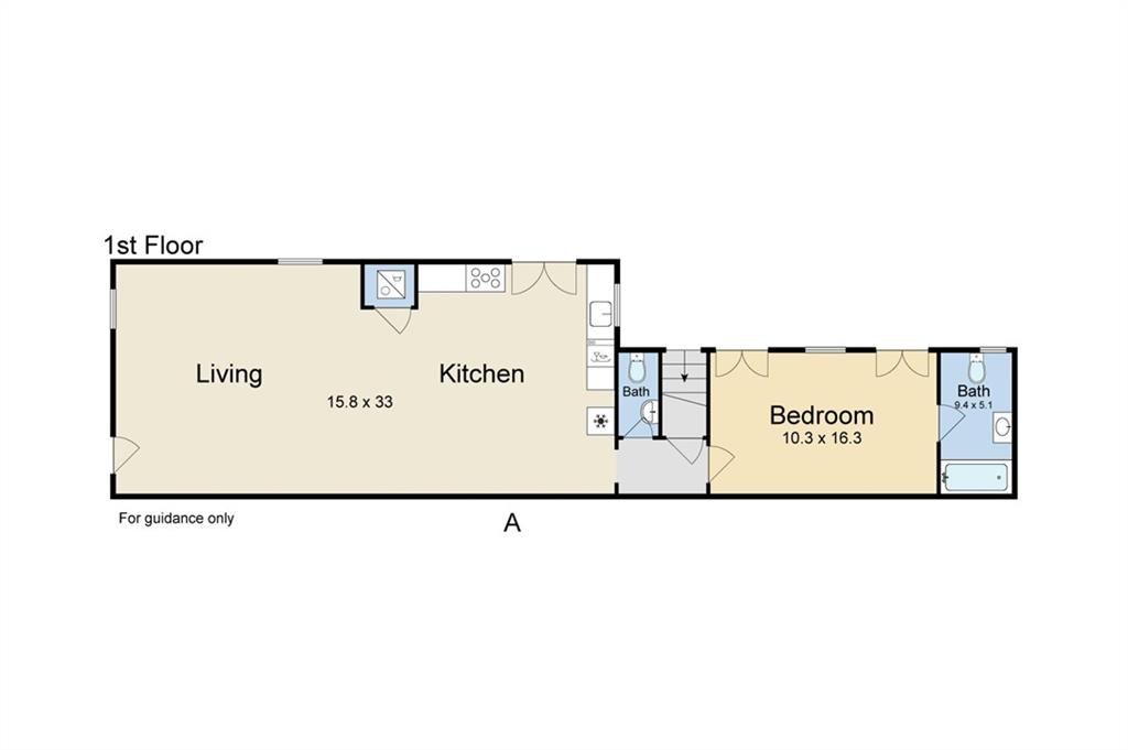 1015 Saint Louis Street, New Orleans, Louisiana image 21