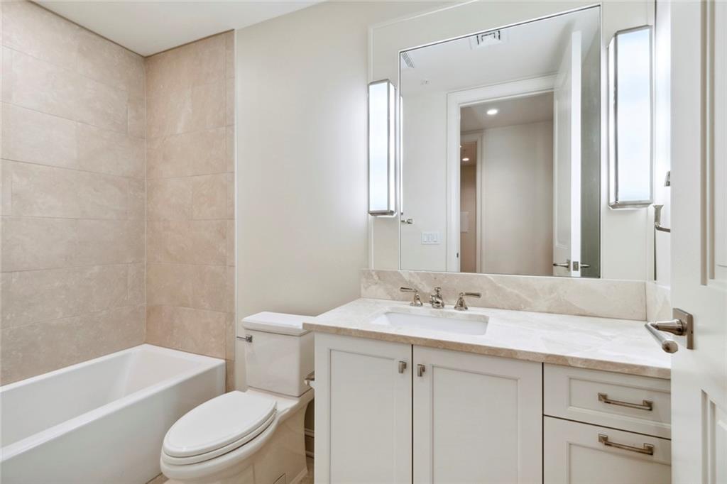 700 Magazine Street #514, New Orleans, Louisiana image 13